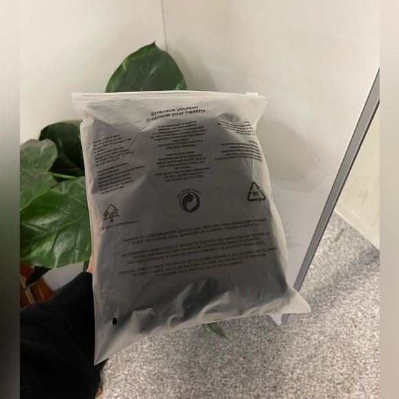 SHAPERX Shapewear Tummy Control Bodysuit - Picture 11 of 11